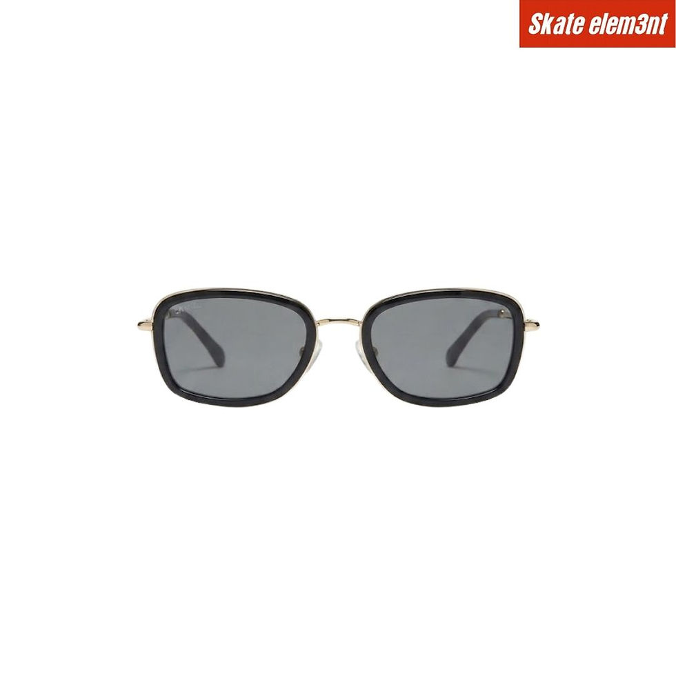 Thumbnail: KCMT CHNL 'CH2221 RECT PEARL' LEO