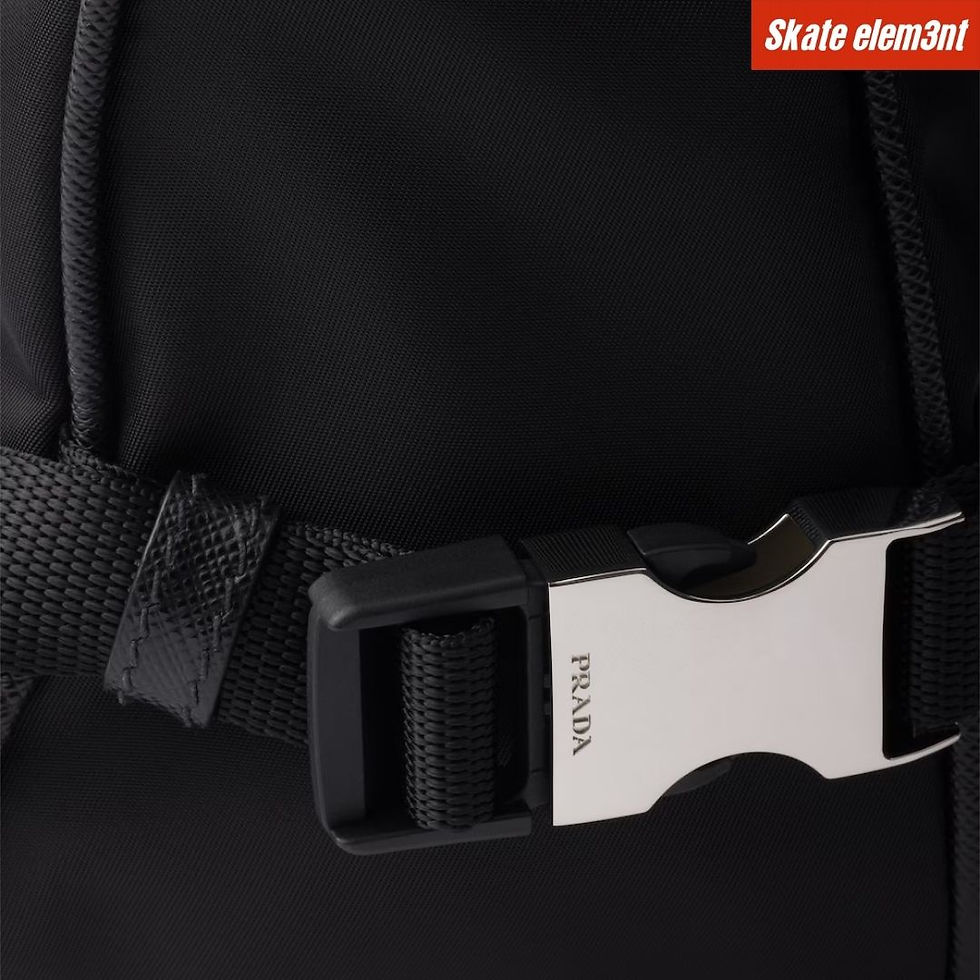 Thumbnail: MBAG PRD SAFFIANO SHOULDER