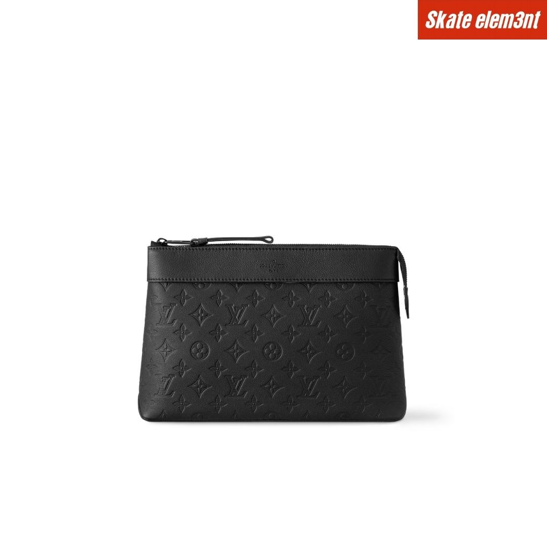 MBAG LV '29 VOYAGE POUCH'