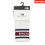 Thumbnail: SOCKS TNF 'HIGH STRIPED' W,YL.F83
