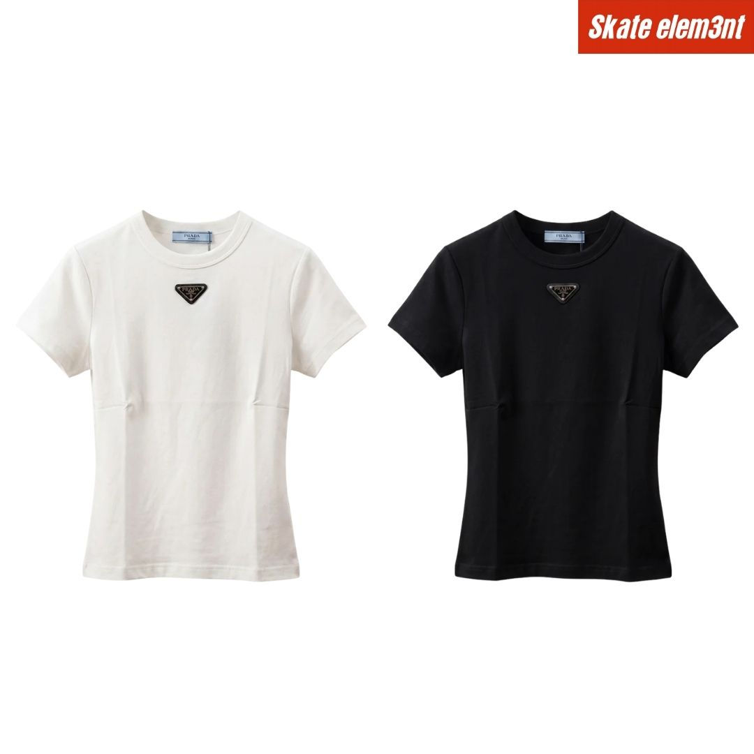TEE PRDW 'STL PATCH'