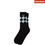 Thumbnail: SOCKS STSY 'ARGYLE PTRN' PACK
