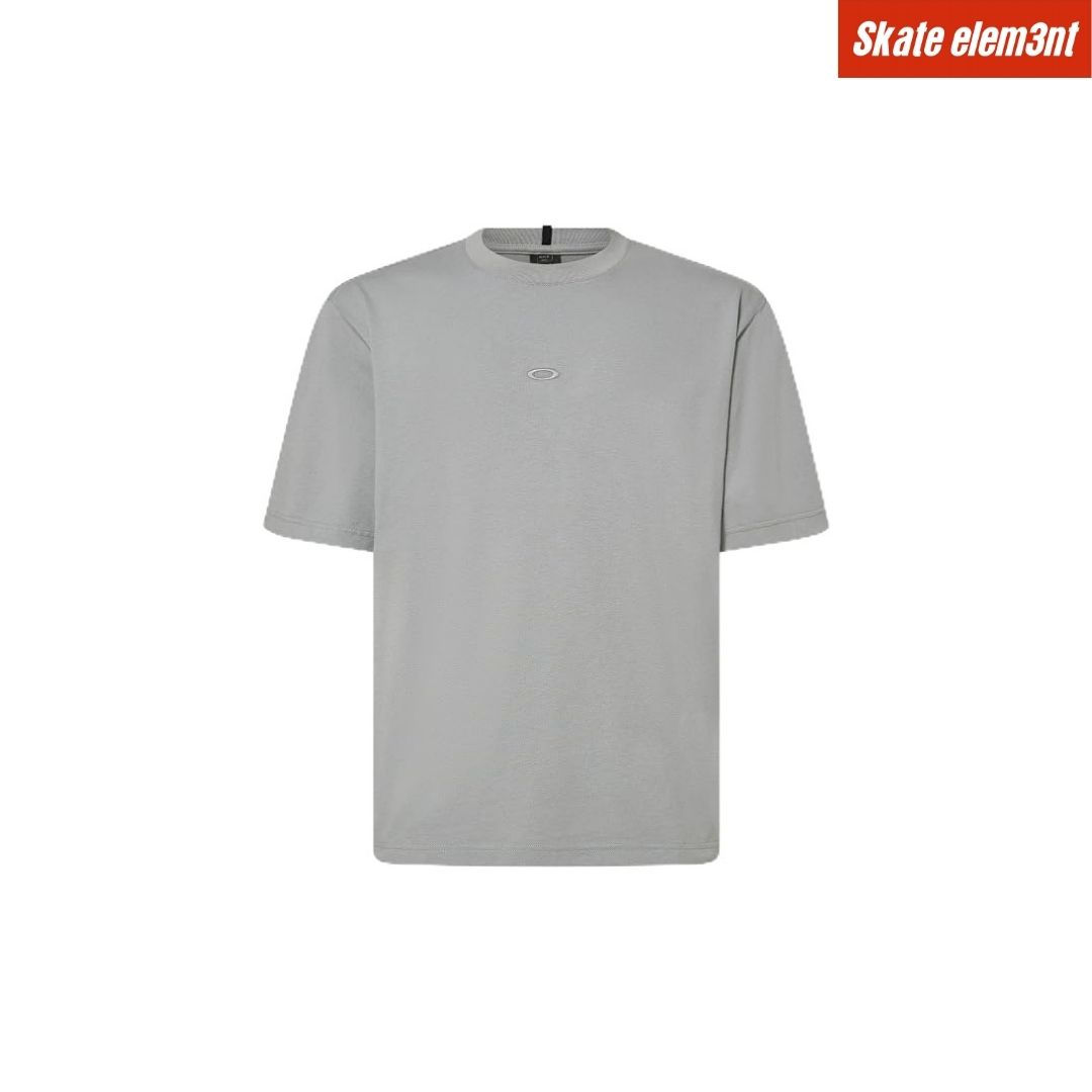 TEE OKLY 'DRIVEN ELLIPSE'