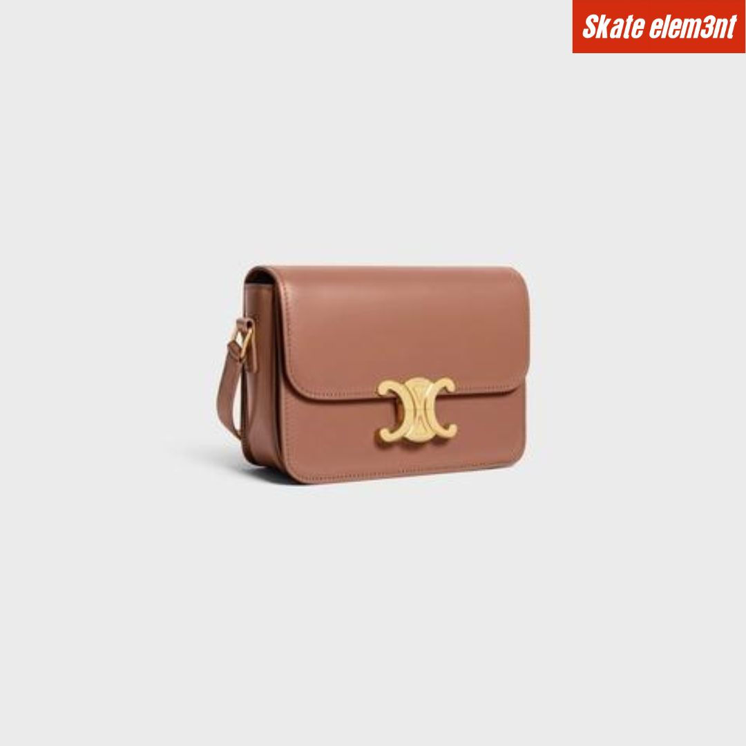 WMNBAG CLN S FOLCO SUEDE LTH