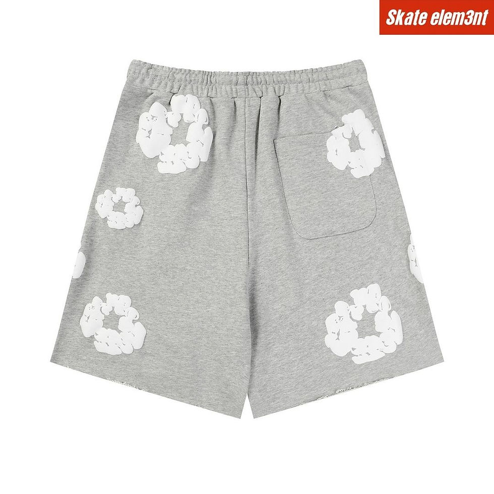 Thumbnail: CP TEARS D 'OG LOGO'