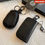 Thumbnail: KEYCHAIN CH 'LEATHER CASE'