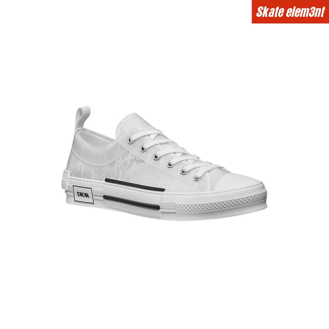 SP DIOR B23 LOW CD PATTRN W.FL60