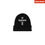Thumbnail: BEANIE SUP NE CROSS BOGO'