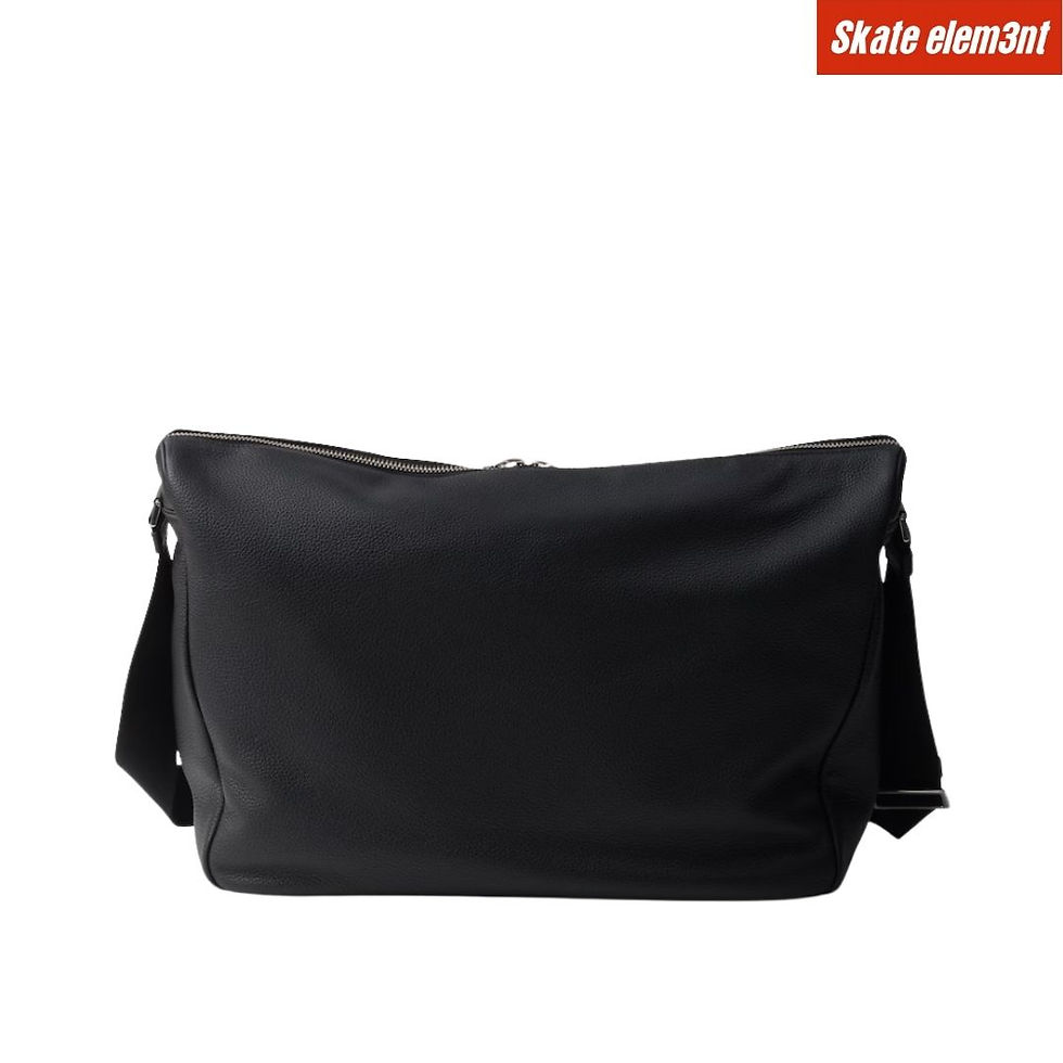 Thumbnail: MBAG PRD 'LARGE SHOULDER LTH'