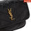Thumbnail: WMNBAG YSL 'S NIKI LIGHT LTH'
