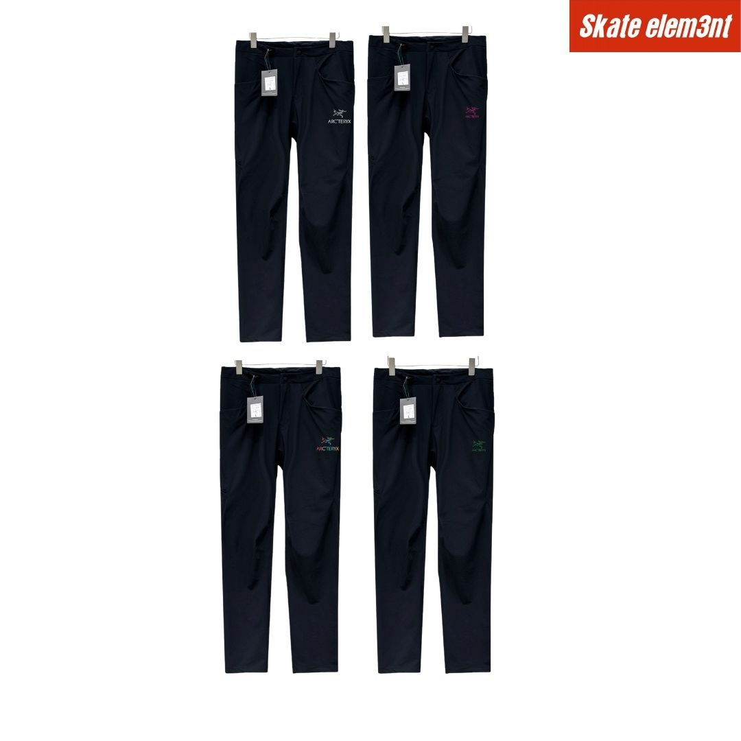 CL LG ALL COLOUR PACK