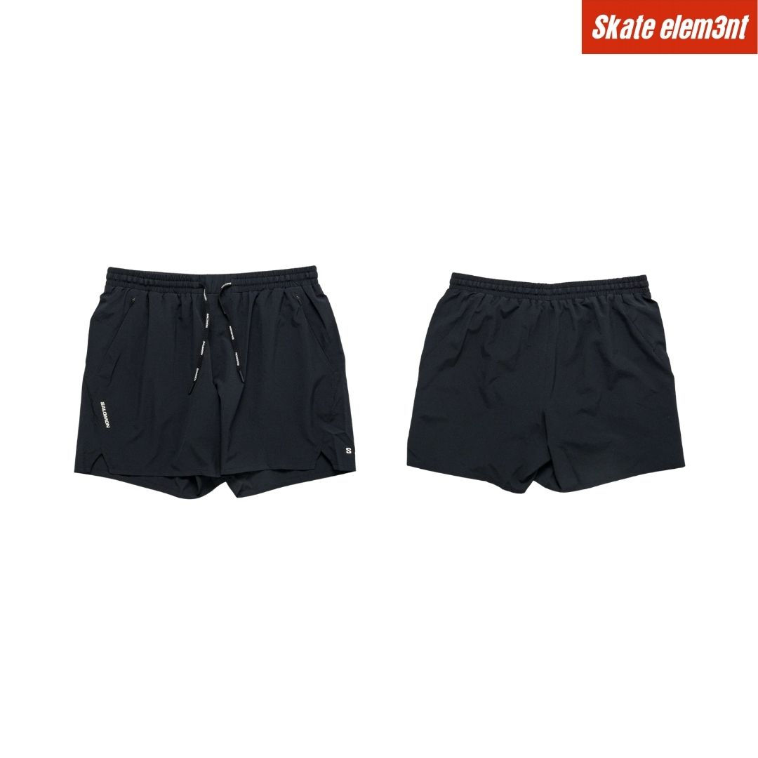 CP SLMN 'SHAKEOUT LITE'