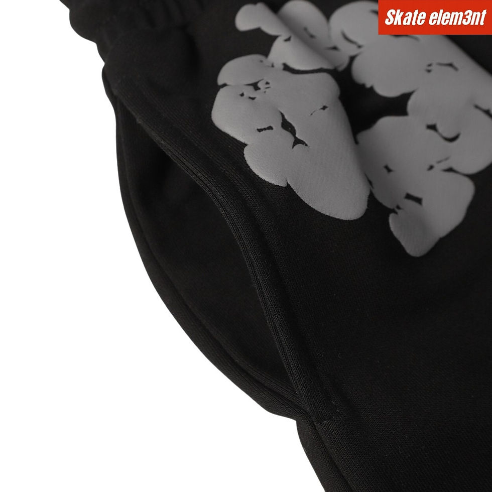 Thumbnail: CP TEARS D 'OG LOGO