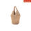 Thumbnail: WBAG ANB 'S STRAW HOBO'