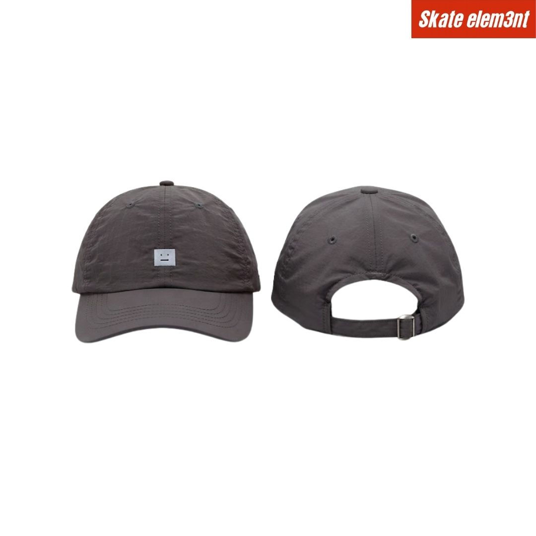 CAP ACNES 'FACE PATCH'