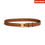 Thumbnail: BELT CLN RE 'CC OG SLIM'