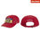 Thumbnail: CAP SUP 'LICENSE PLATE 6PANEL'