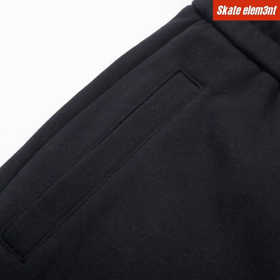 Thumbnail: CP DIOR SWEAT EMB SD PATCH