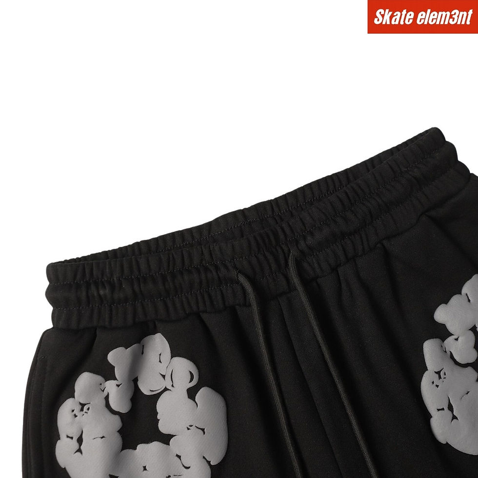 Thumbnail: CP TEARS D 'OG LOGO