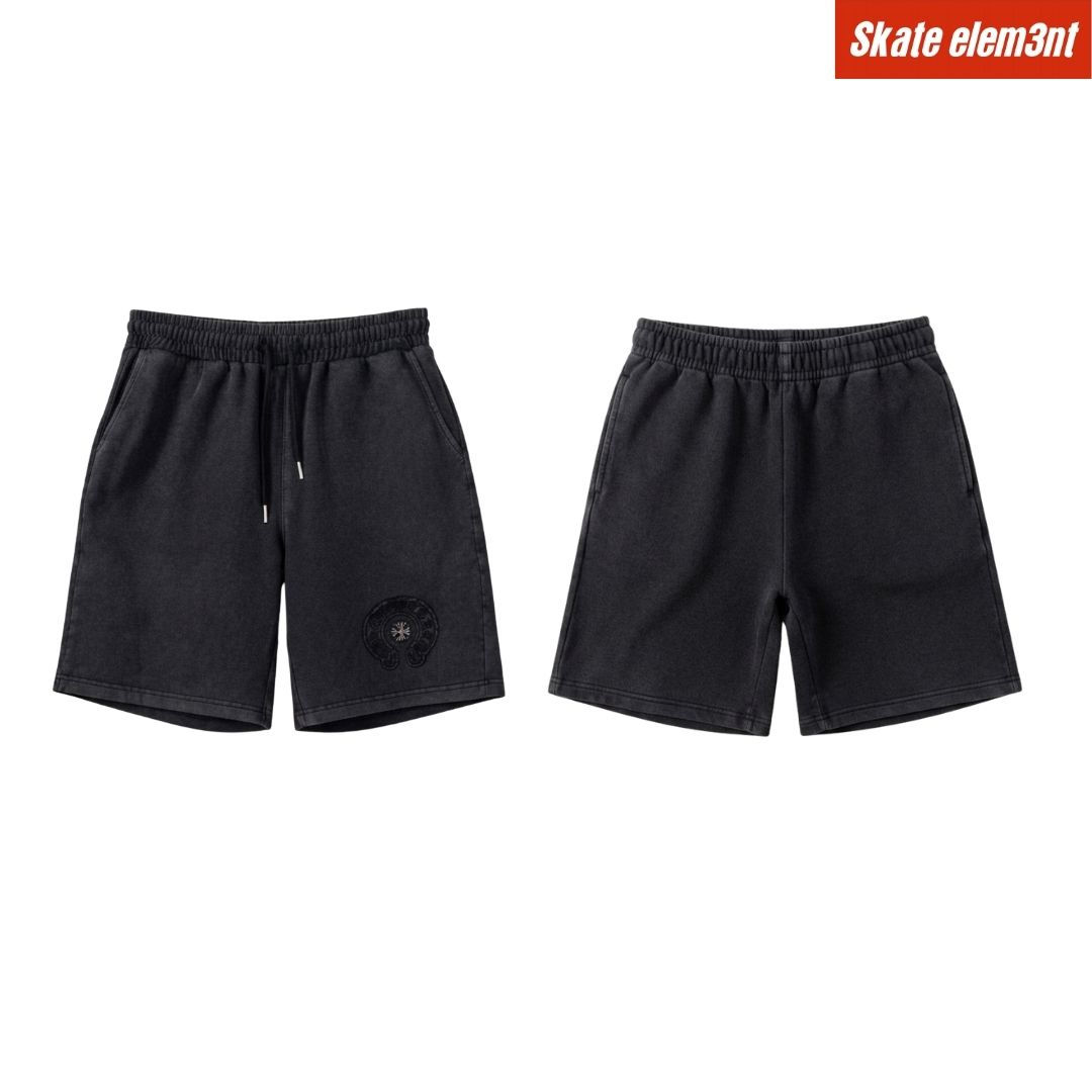 CP CH 'COTTON PATCH STL'