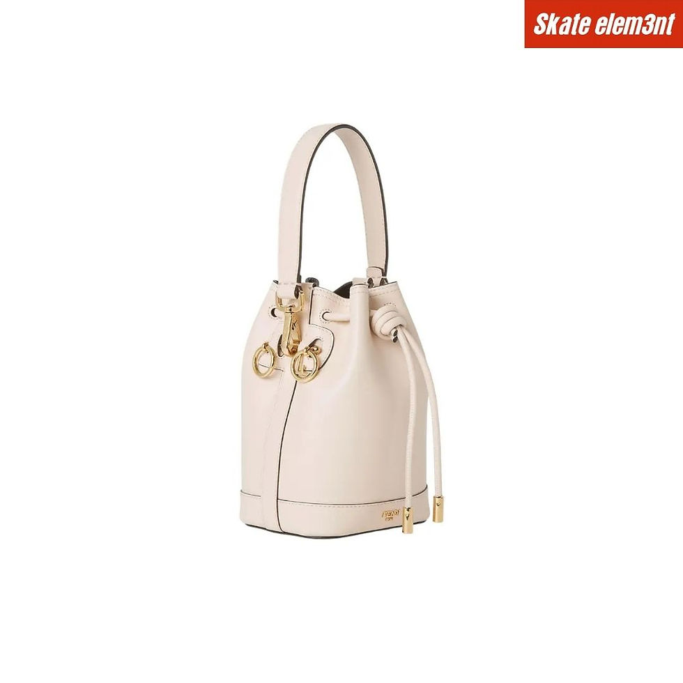 Thumbnail: WBAG FF '11 NEO BUCKET']