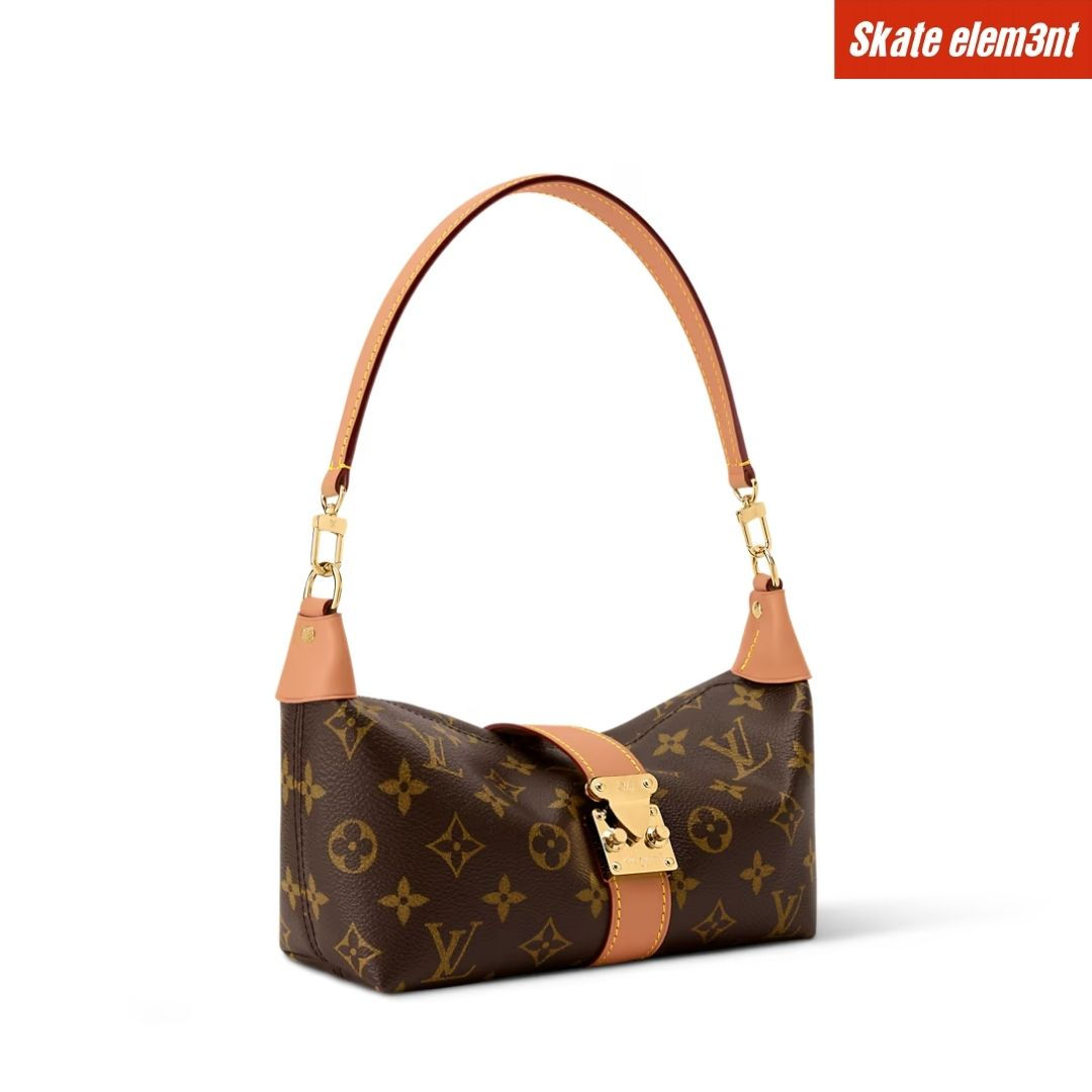 WBAG LV '25 POCHETTE MIA'