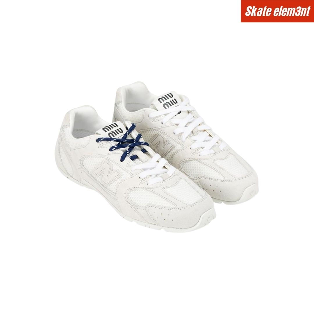 SP MIU X NB '530 EDT MESH'