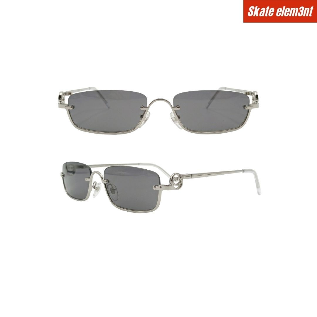 KCMT GG 'GG1278S'