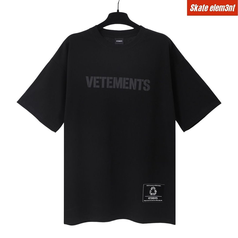 TEE VTMNTSRE LMTD RESOURCES