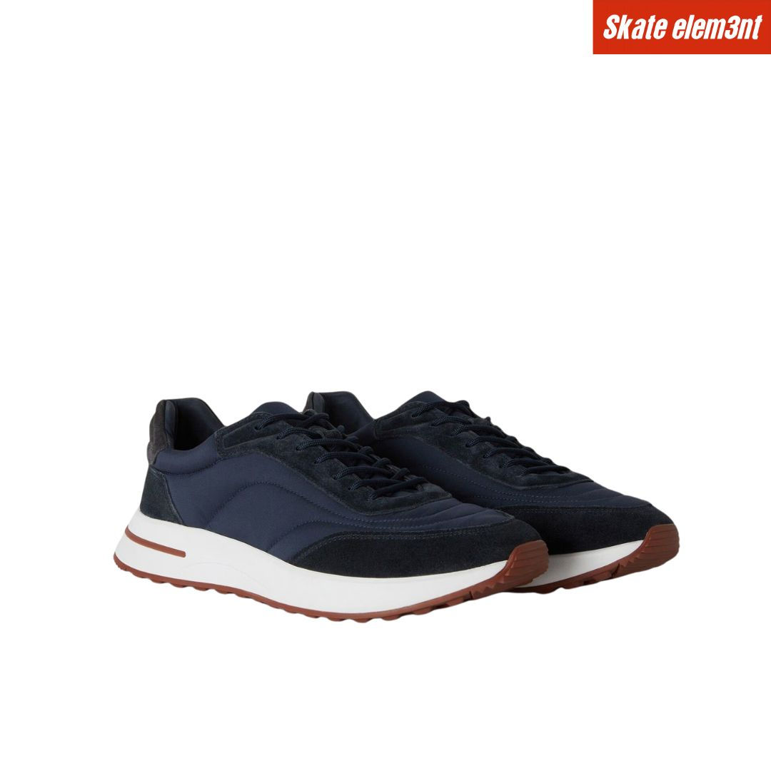 SP LP 'WEEKEND WALK SHELL'