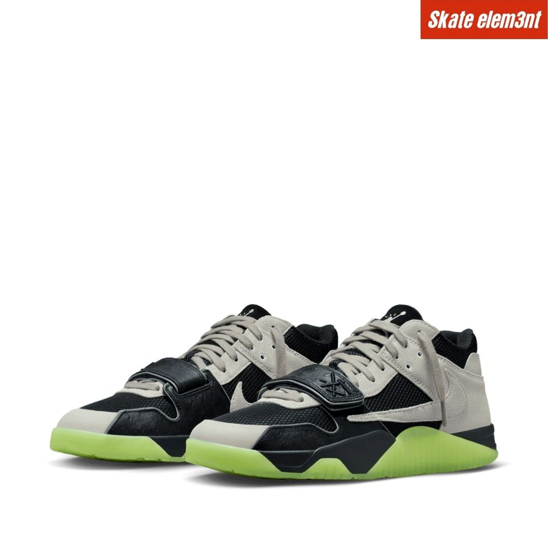 SP AJ X TS X CB 'JUMPMAN JACK'