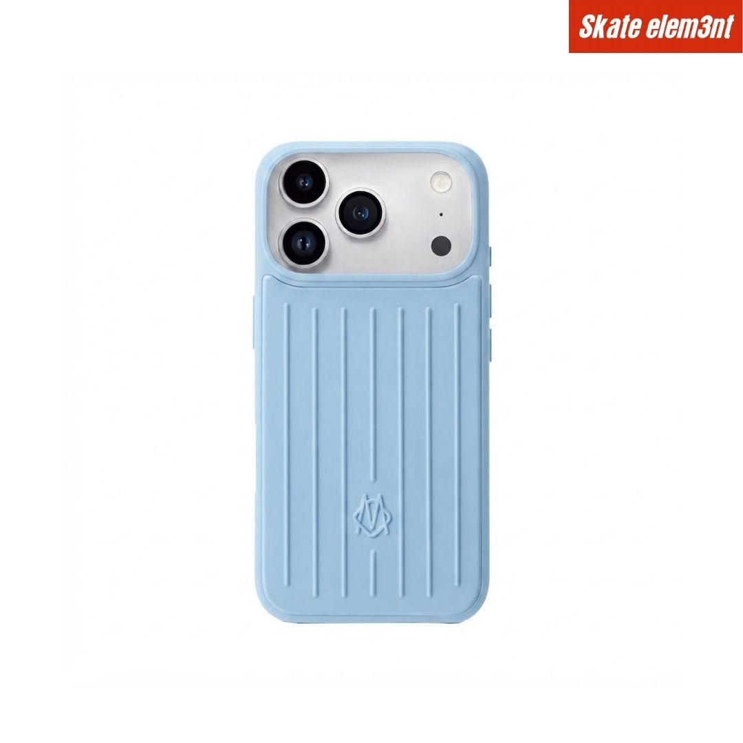 CASE RMW 'IP17 PRO'