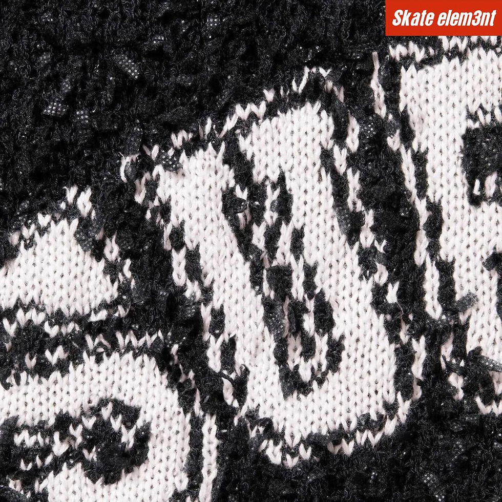 Thumbnail: SW SUP 'TEXTURED ARC LG'