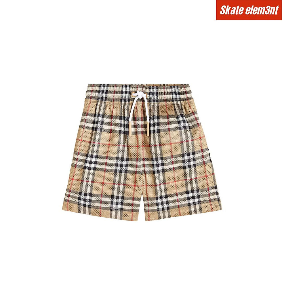 CP BBRY 'SWIM PATTERN' B,BR.C