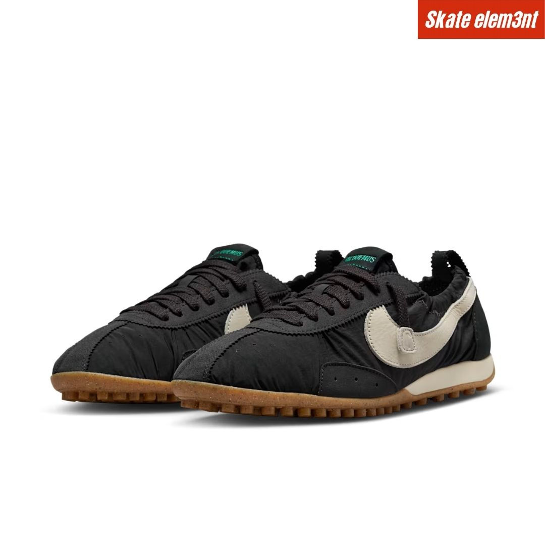 SP NK X JCQMS 'MOON SHOE NYLON'