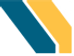 vy-header-logo.png