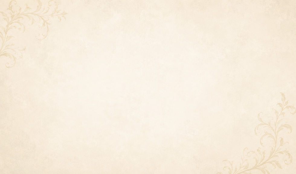 S__97026055_0.jpg
