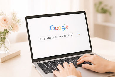 seo.jpg