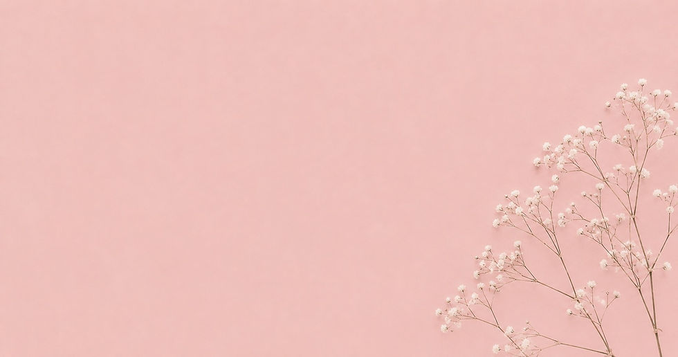 simple_pink_section01.jpg