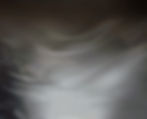 New%252520Project%252520(12)%252520(3)_e