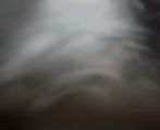 New%252520Project%252520(12)%252520(3)_e