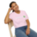 Thumbnail: Unisex Softstyle T-Shirt