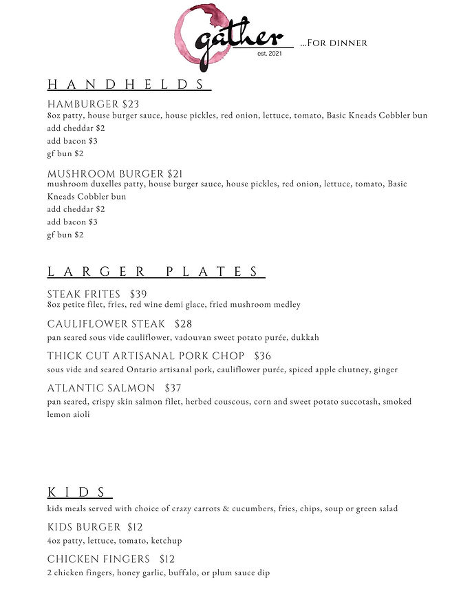 gather Dinner 1125 (2).jpg