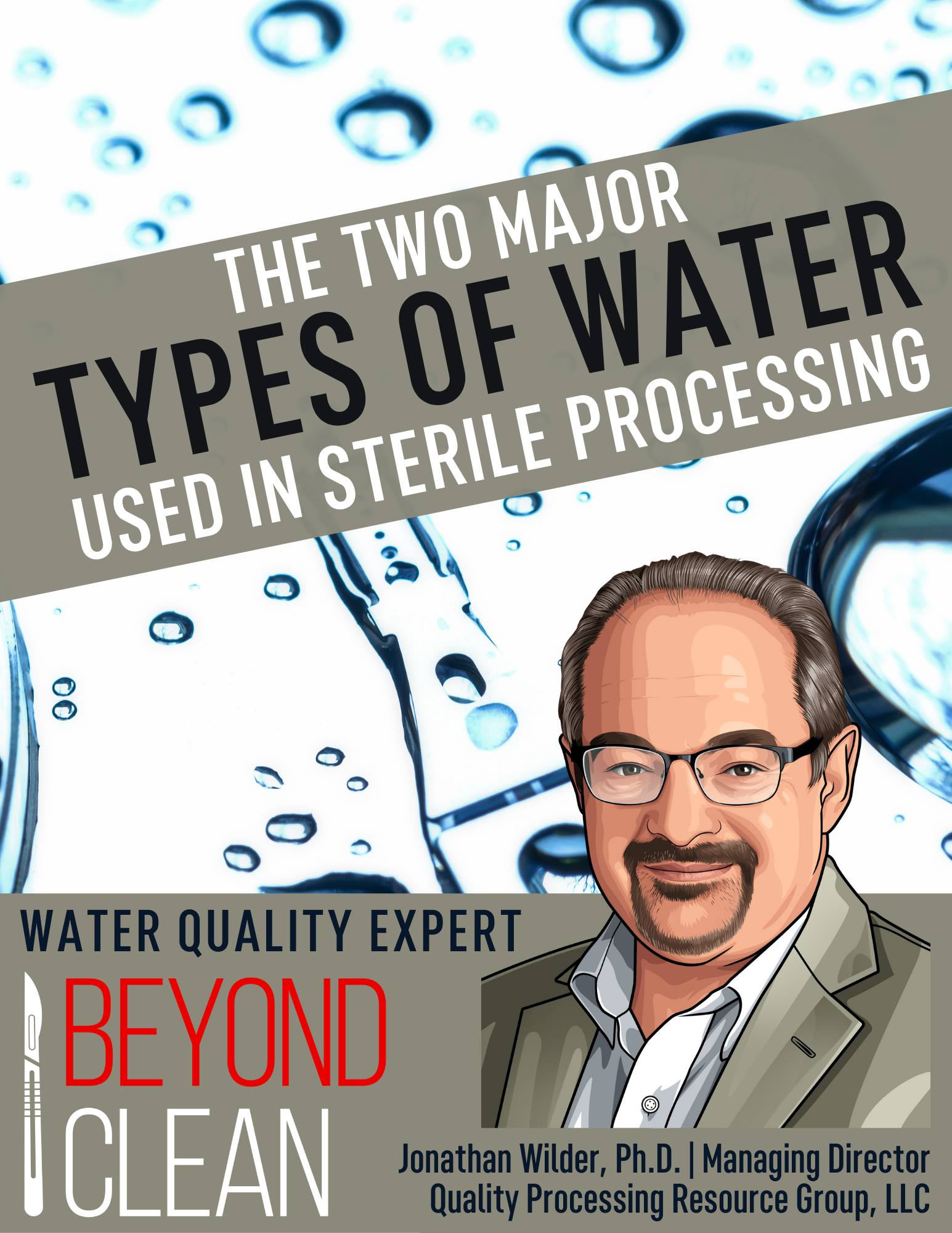 Sterile Processing Flashcards 70 - dv3t2qy