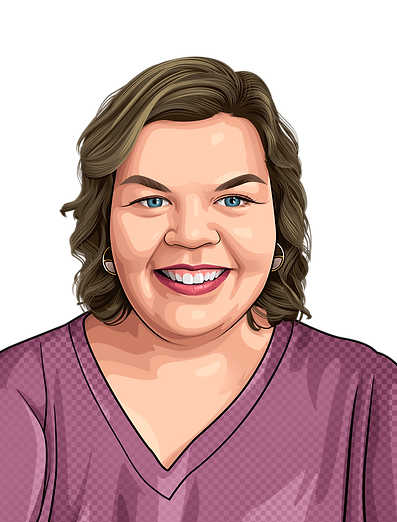 Chels_cartoon.png
