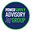 Writer: Power Supply Advisory Group