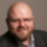 pawel.jpeg