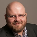 pawel.jpeg