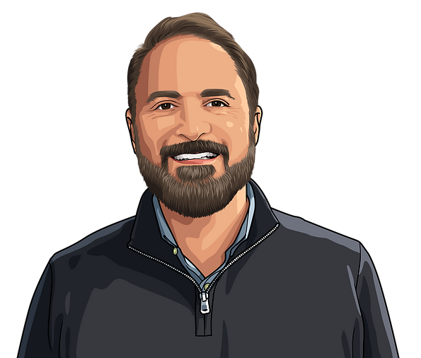 Rich Headshot 1 (1).png