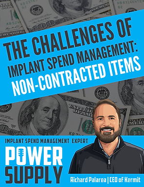 May 2023 - Rich Palarea PS Implant Expert Series™.png